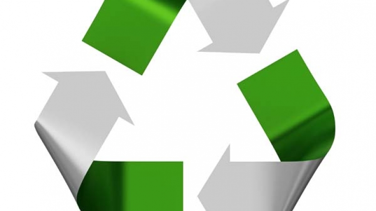 Environmental Commission Meeting 12/12/2019 Cancelled