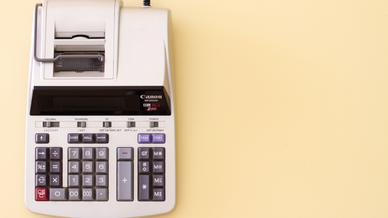 Tax Grace Period Extended For Second Quarter