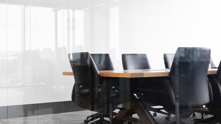 Township Committee Meeting July 8, 2020