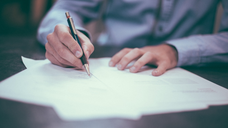2019 Senior Freeze Deadline Extension