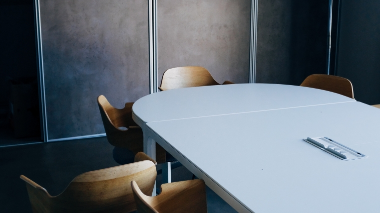 Township Committee Meeting 2/24/2021