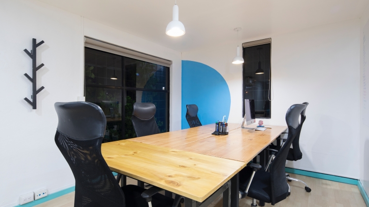 Special Meeting Notice March 24, 2021 7 pm