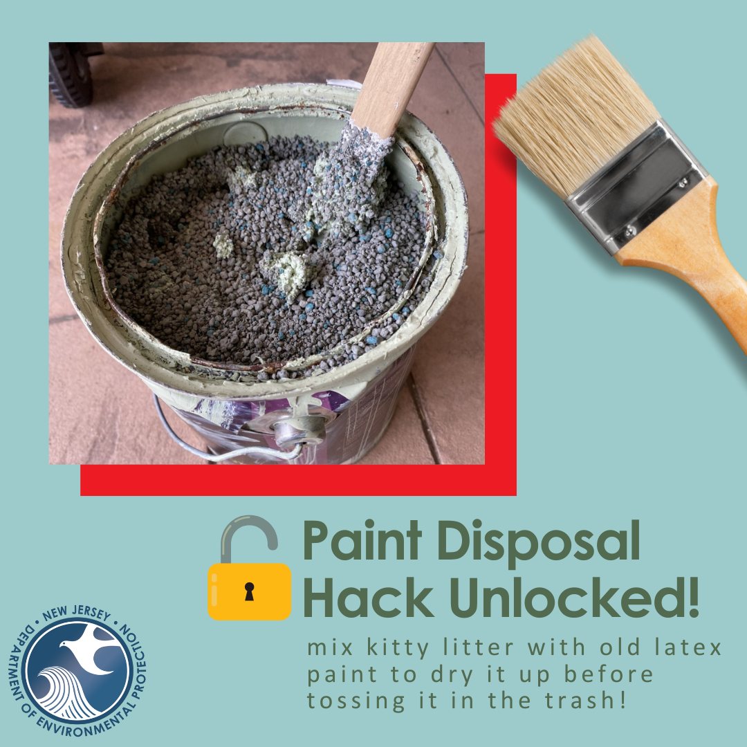 Home [www.mansfieldtownshipnj.gov]