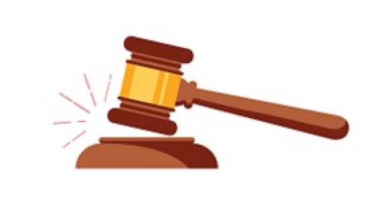 2024 TAX SALE FOR UNPAID 2023 TAXES OR WATER/SEWER