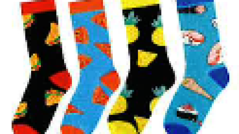 NEW SOCK(S) DONATION FOR LADIES &amp; CHILDREN