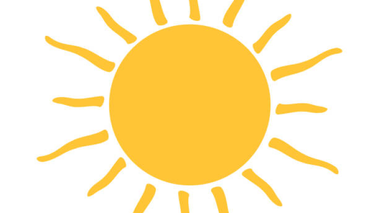 PREVENTING HEAT-RELATED ILLNESS